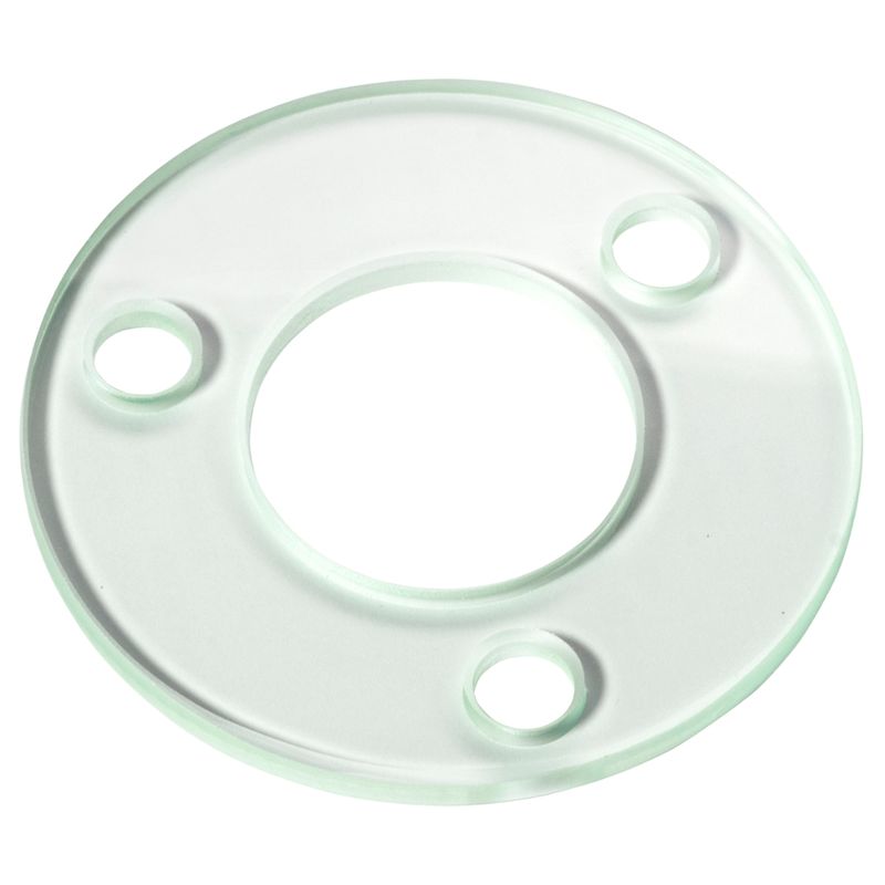 PRIMAVERA Glasring-Einsatz für Aroma Flash - Produktbild