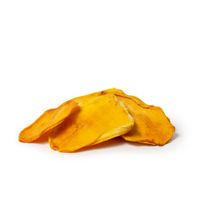 Mango Cheeks Mexiko, Bio 100g - Produktbild