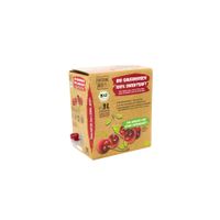 Bio Sauerkirschsaft 100% Direktsaft - Produktbild