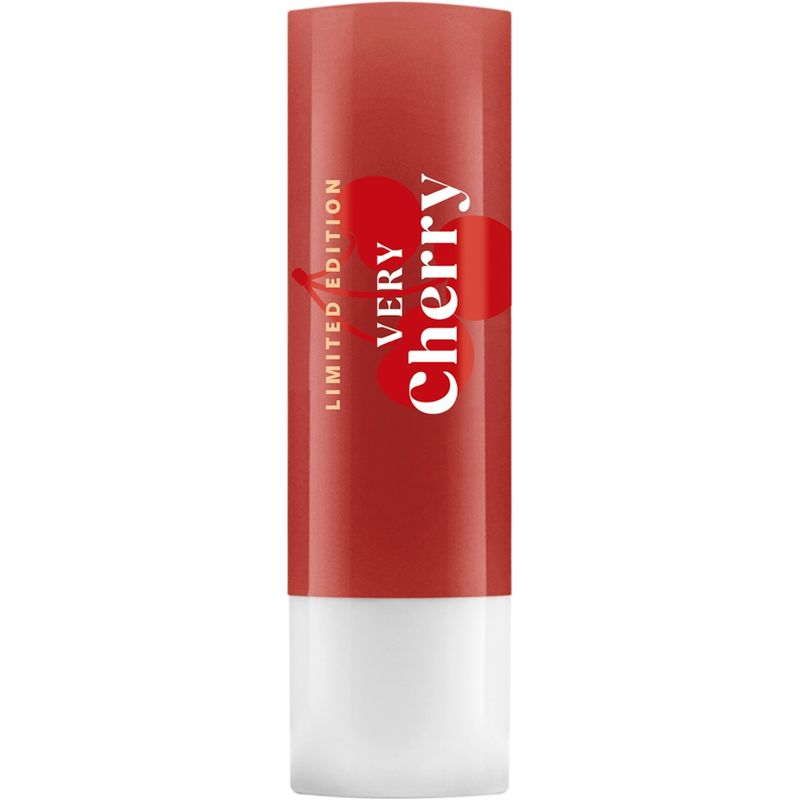 Weleda WELEDA Very Cherry Lippenpflege - Produktbild
