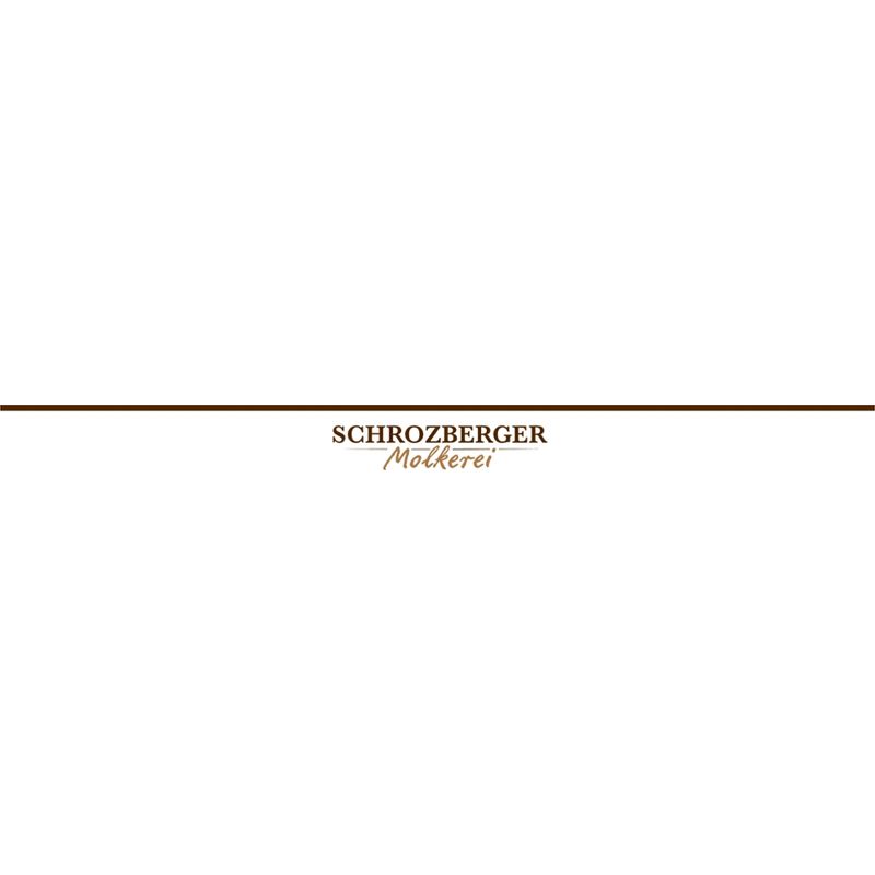 Schrozberger Milchbauern Pfandkasten 0,5 Ltr - Produktbild