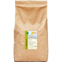 Kürbiskerne Bioland - Produktbild