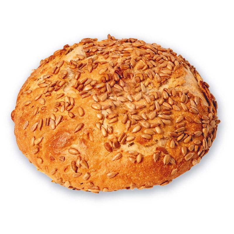 Moin Bio Backwaren Jubiläumsbrot - Produktbild