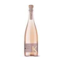 Kattus Organic Rosé AT-BIO-902 - Produktbild