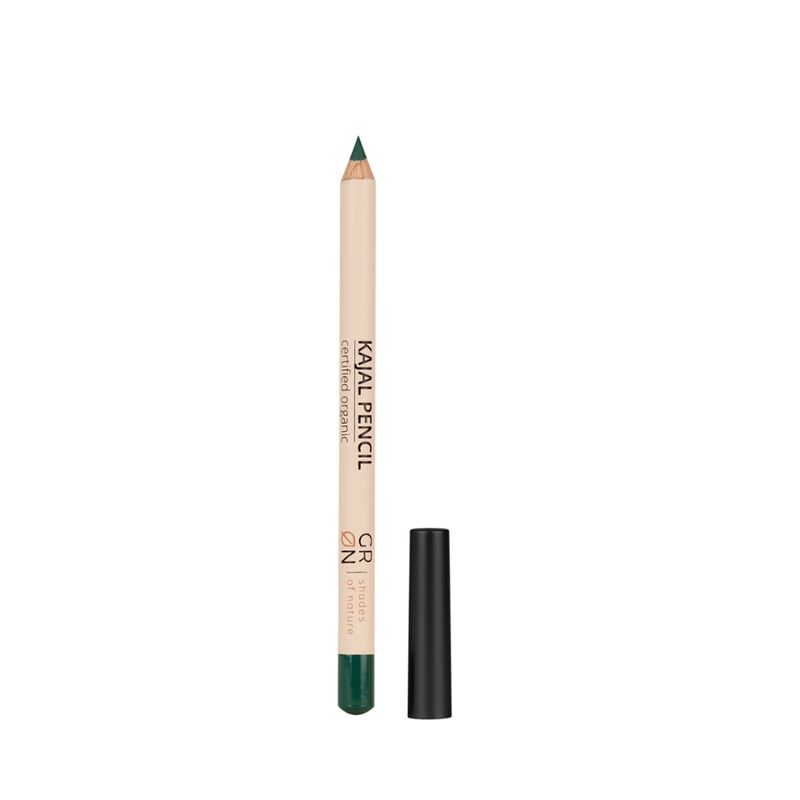 GRN GRN [GRÜN] Kajal Pencil grass green - Produktbild