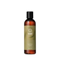 Ayurveda Everyday  Lemon Lime Bodywash - Produktbild