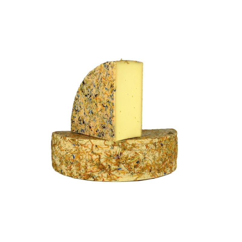 Bartke direkt St. Galler Herbstblüte - Produktbild