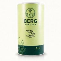 Kümmel 550g GD - Produktbild