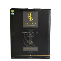 Olivenöl Bag-in-Box Yara (ausgewogen) - 3 Liter - Produktbild