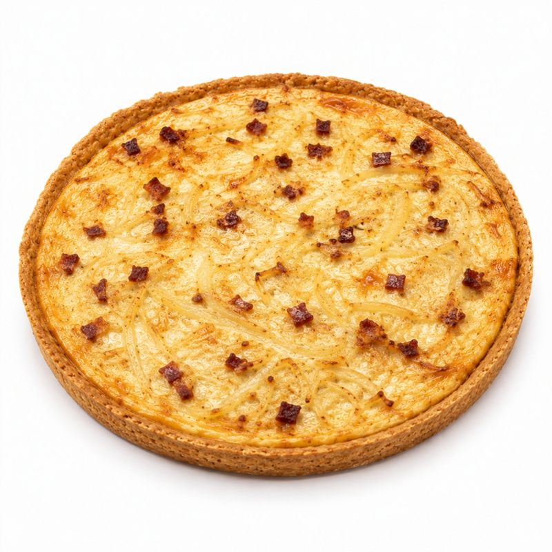 Steinofenbäcker Schwäbischer Zwiebelkuchen - Produktbild