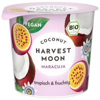 Coconut Maracuja  - Produktbild