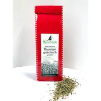 Thymian, gerebelt, Mittelmeer Typ, GR, Premium - Produktbild