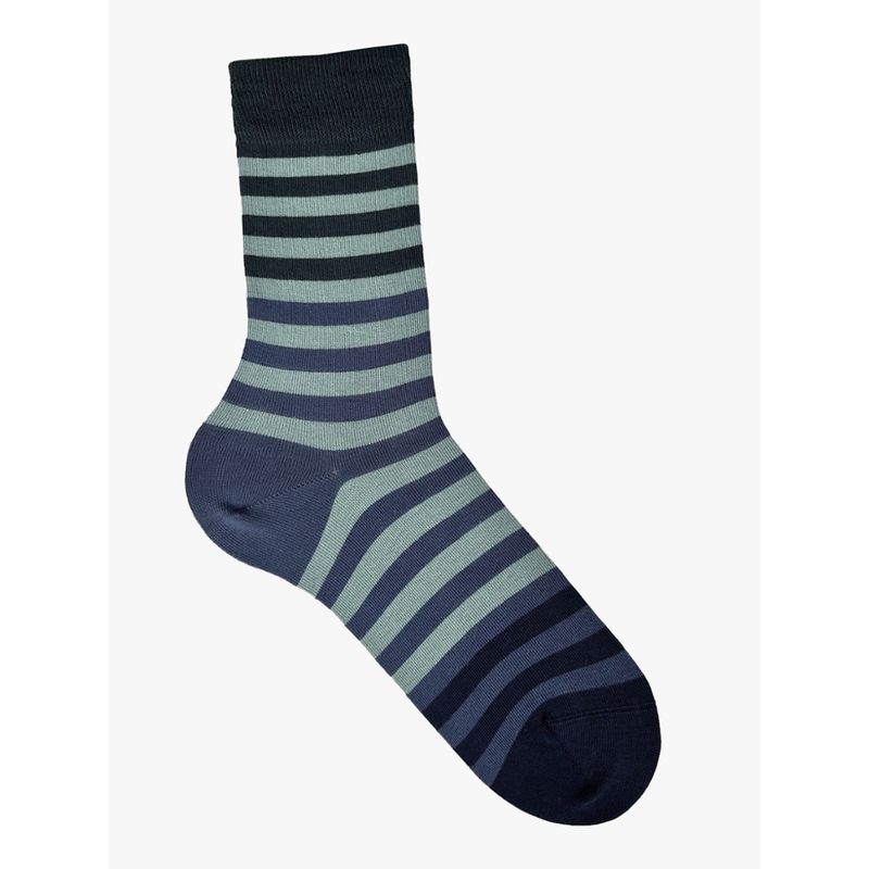 LIVING CRAFTS Socke 1391 D767 3538 - Produktbild