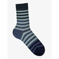 Socke 1391 D767 - Produktbild