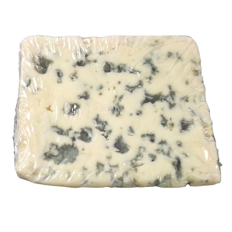 Vallée Verte Roquefort AOP Prepack - Produktbild
