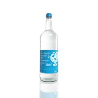 VcA West laut Gastro 0,75l - Produktbild