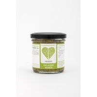 Bio-Brotaufstrich tofu küsst wirsing - Produktbild