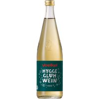 Hygge Glühwein weiß - Produktbild