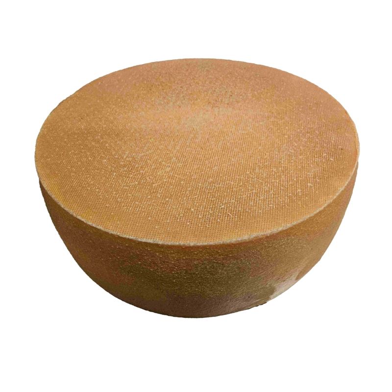 Vallée Verte Monlesi - Produktbild