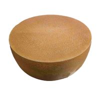 Monlesi - Produktbild