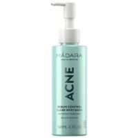 ACNE Sebum Control Klärende Gesichtsreinigung - Produktbild