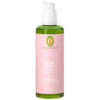 Glowing Age Toning Lotion - Produktbild