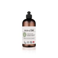 Dish Wash Herbal Breeze - Produktbild