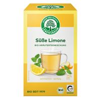 Süße Limone - Produktbild