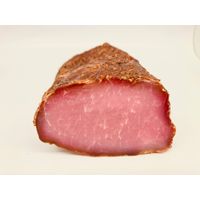 Lachsschinken - Produktbild