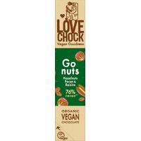 LOV Go Nuts 76 % - Produktbild