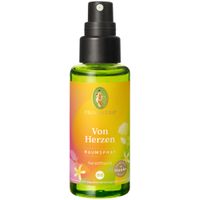 Von Herzen Raumspray bio - Produktbild
