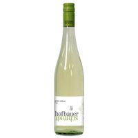 Grüner Veltliner l&f - Produktbild