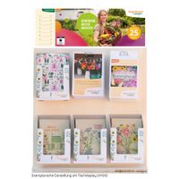 Geschenke-Sortiment - Produktbild