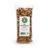 Bio-Walnussbruch - Produktbild