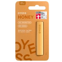 OYESS Honey Lip Balm - Produktbild