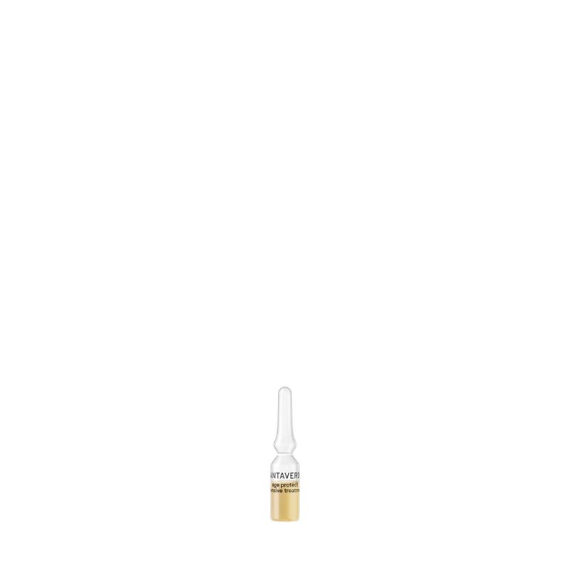 Santaverde age protect intensive treatment - Produktbild