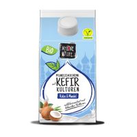 MLML Drink Ko&Ma Kef 500ml BIO - Produktbild