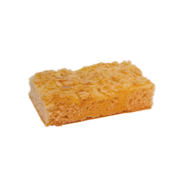 cibaria ButterKuchen - Produktbild