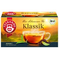 BIO Klassik RFA - Produktbild
