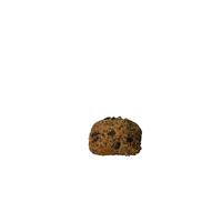 Kraft-Ballast-Brötchen - Produktbild
