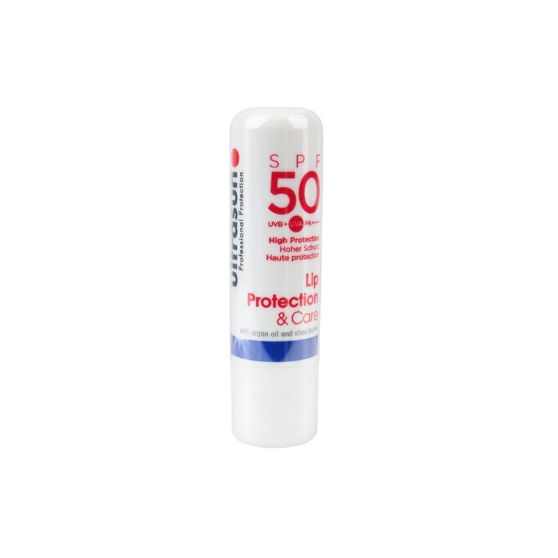 Ultrasun Lip Protection SPF50 4,8g - Produktbild