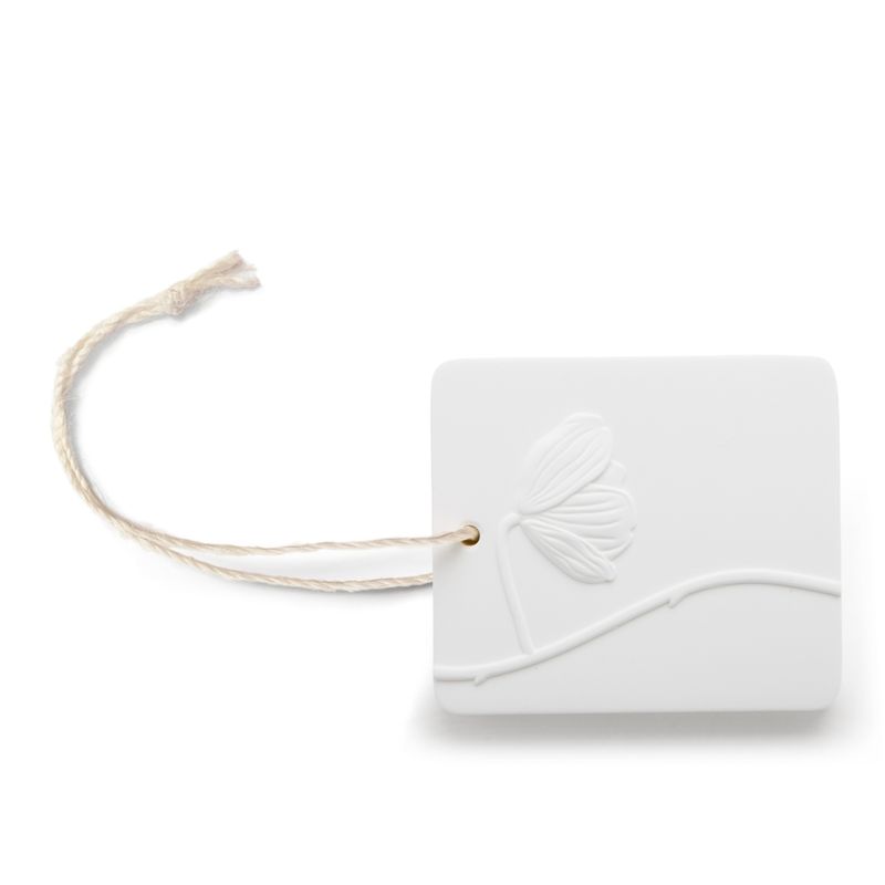 farfalla Duftstein Flower - Produktbild