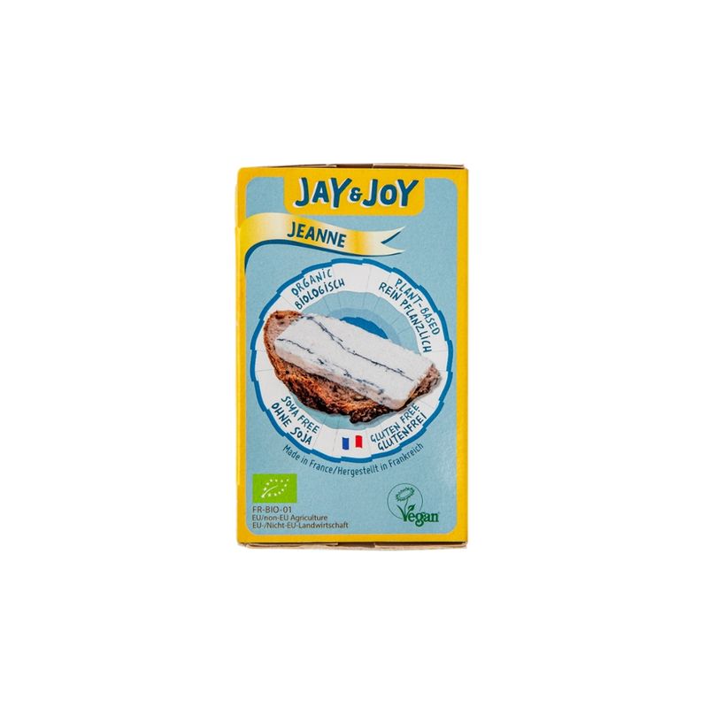 Jay & Joy Jeanne 90gr - Produktbild
