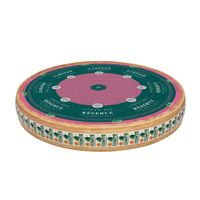 Comté AOP Réserve - Produktbild