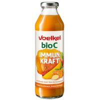 bioC Immunkraft - Produktbild