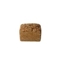 Dinkel-Amaranth-Brot - Produktbild