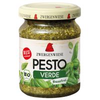Pesto Verde - Produktbild