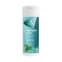 BIOTURM Feuchtigkeit Shampoo - Produktbild