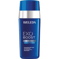 WELEDA Exo Boost Double Serum Blauer Enzian & Edel - Produktbild