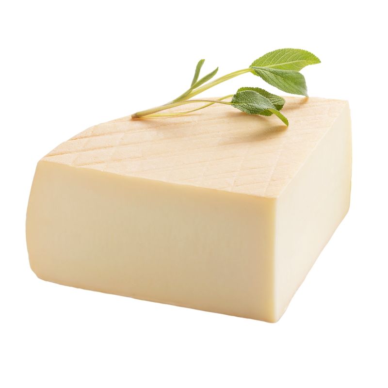 Anderlbauer Anderlbauer Schaf-Hofkäse - Produktbild